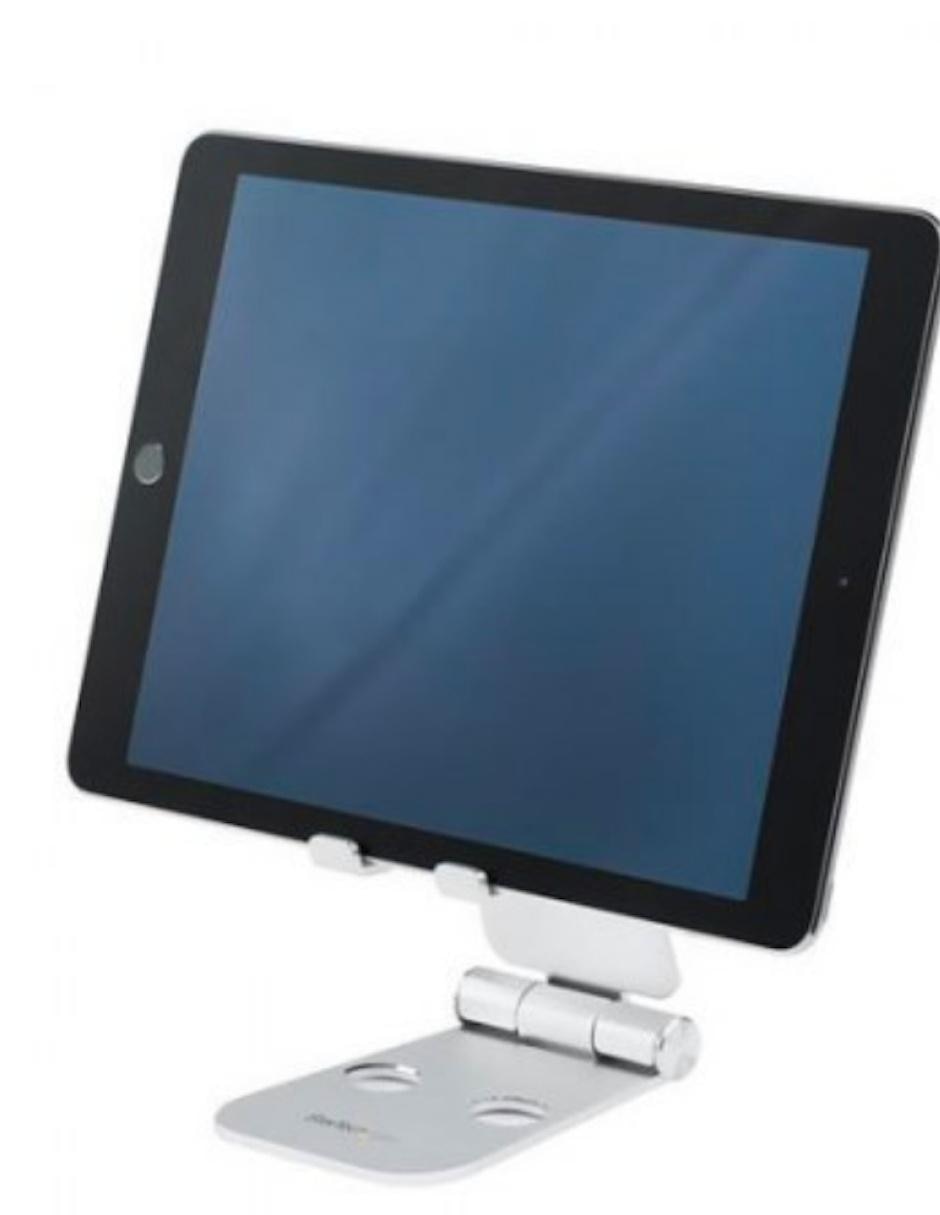 Imagen de producto Base para Celular y Tablet Startech.com