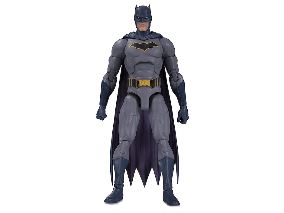 Figura de Colección Batman 1