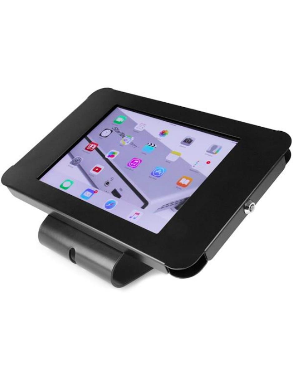 Base para tablet 1