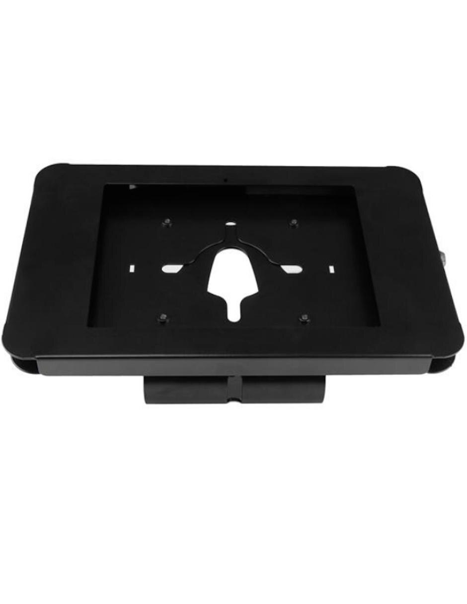 Base para tablet 2