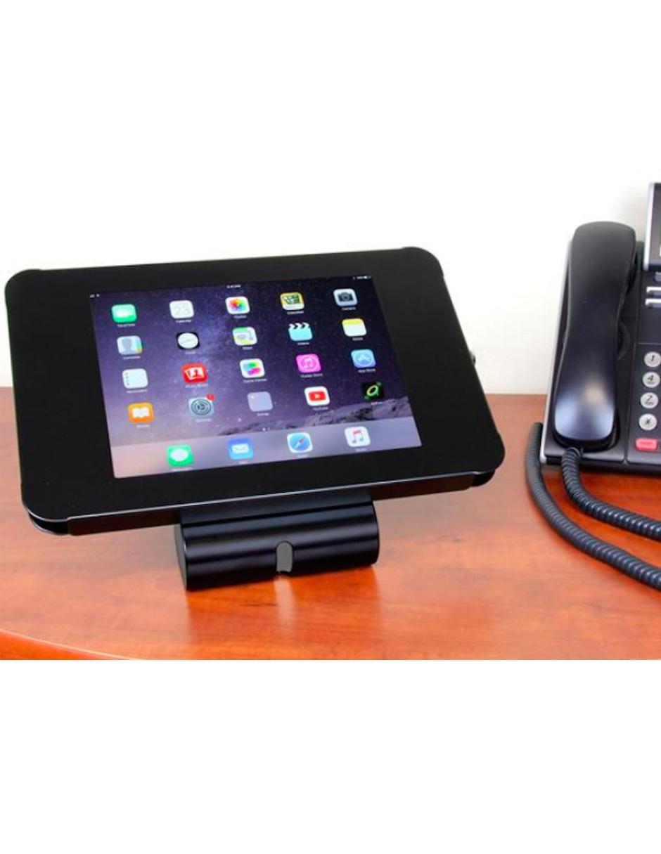 Base para tablet 3