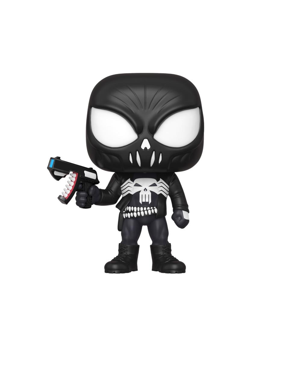 Figura Pop 1