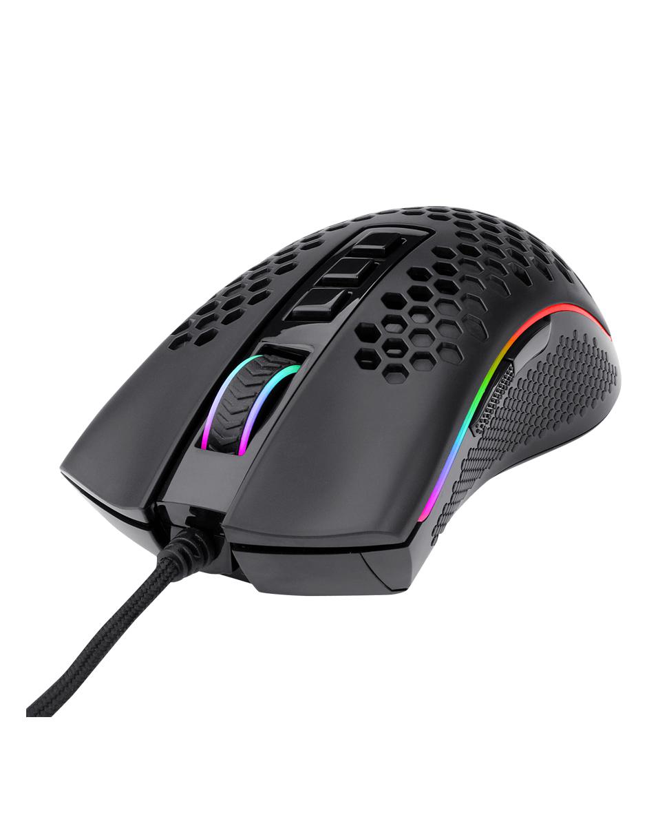Mouse Gamer Storm M988