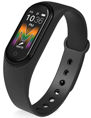 Smartwatch unisex M5 Smartwatch unisex M5