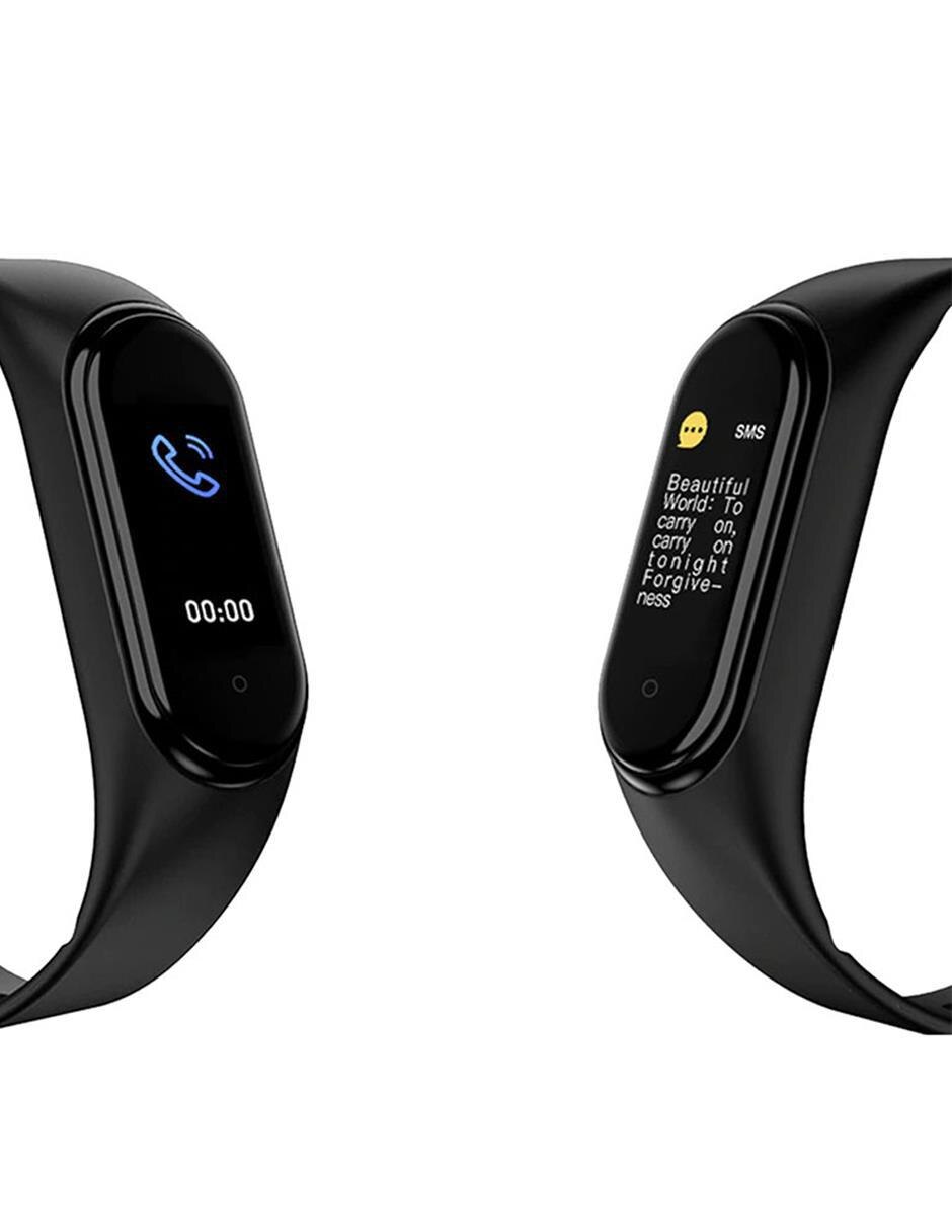 Smartwatch unisex M5 2