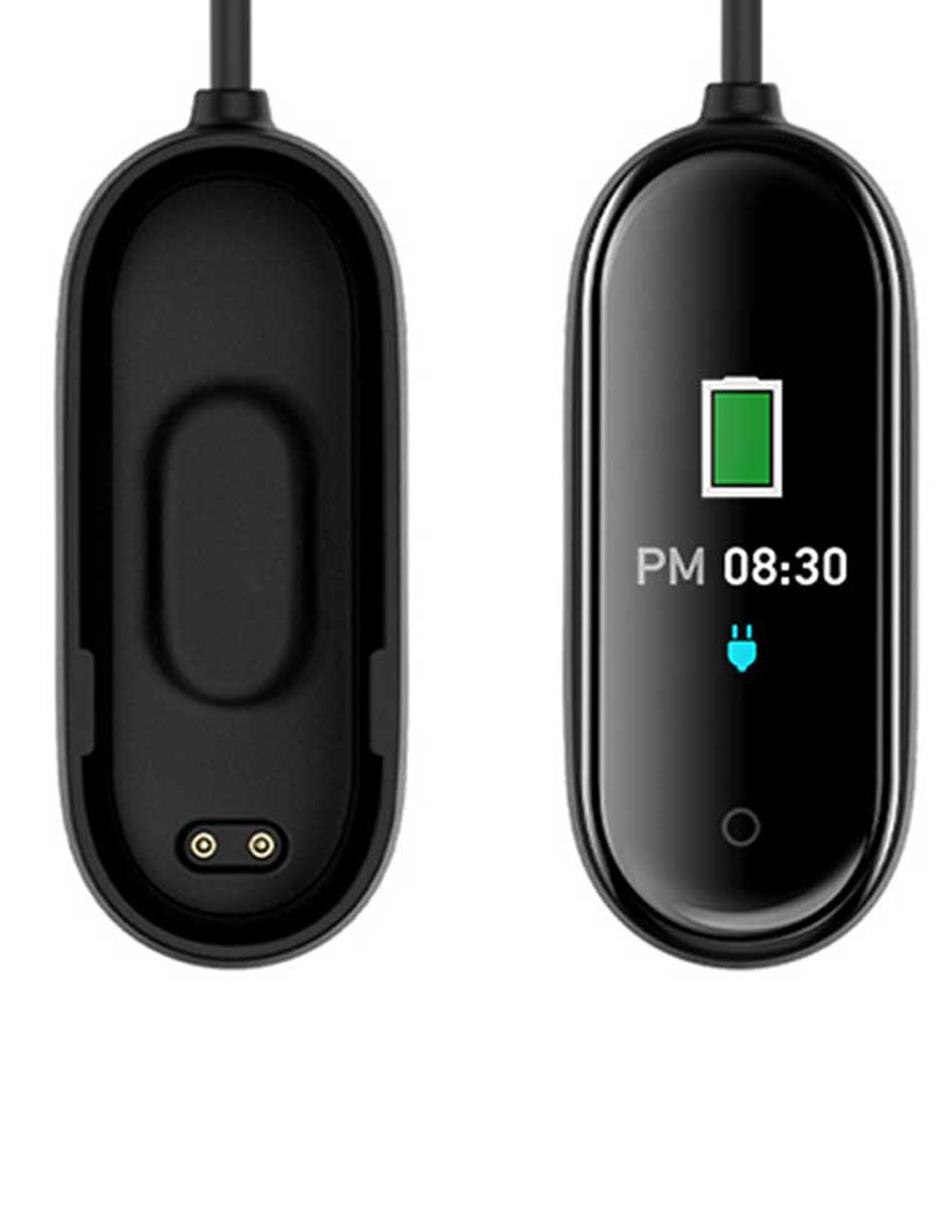 Smartwatch unisex M5