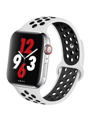 Smartwatch F9
