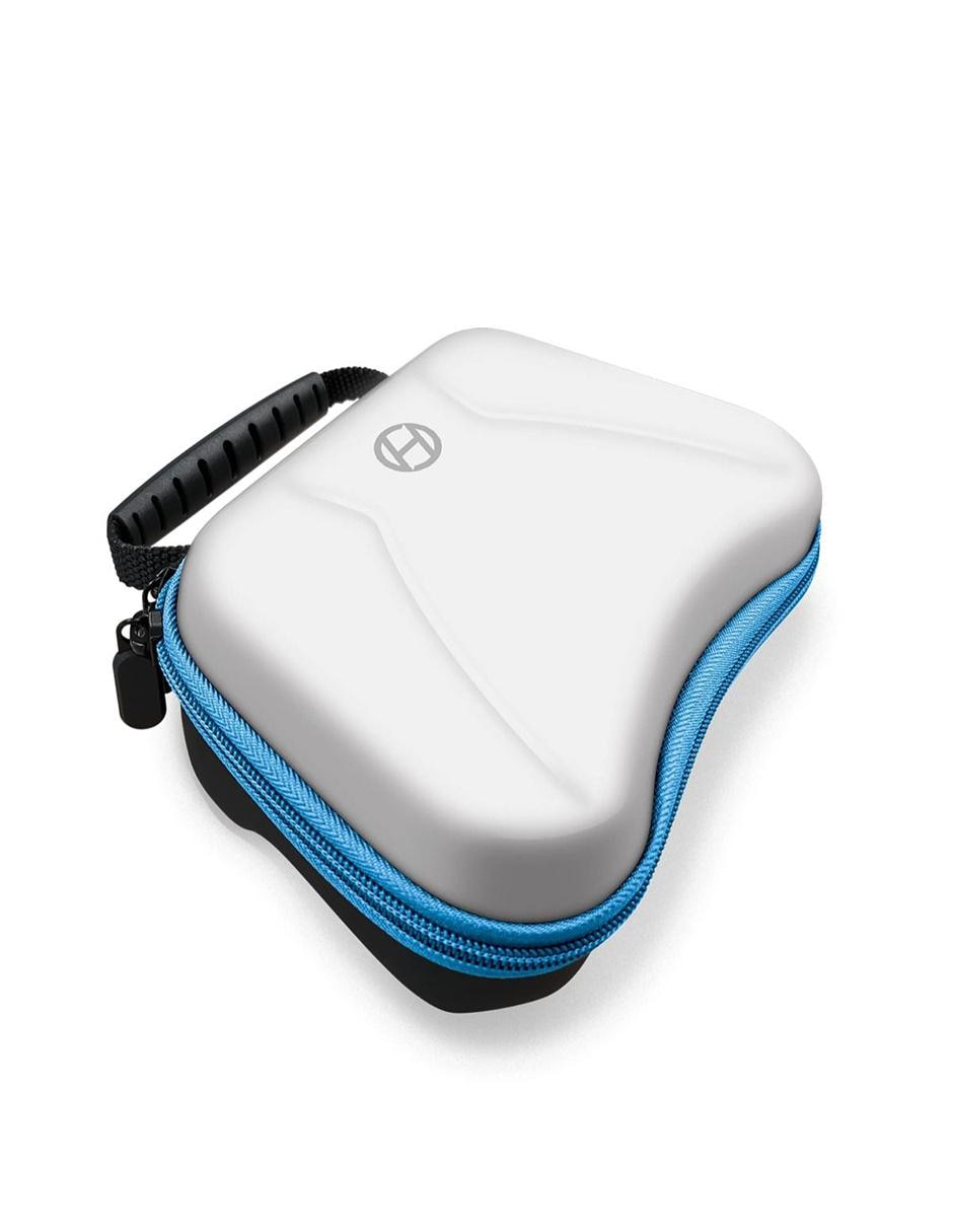 Estuche para Control PS5 Hyperkin Eva Hard