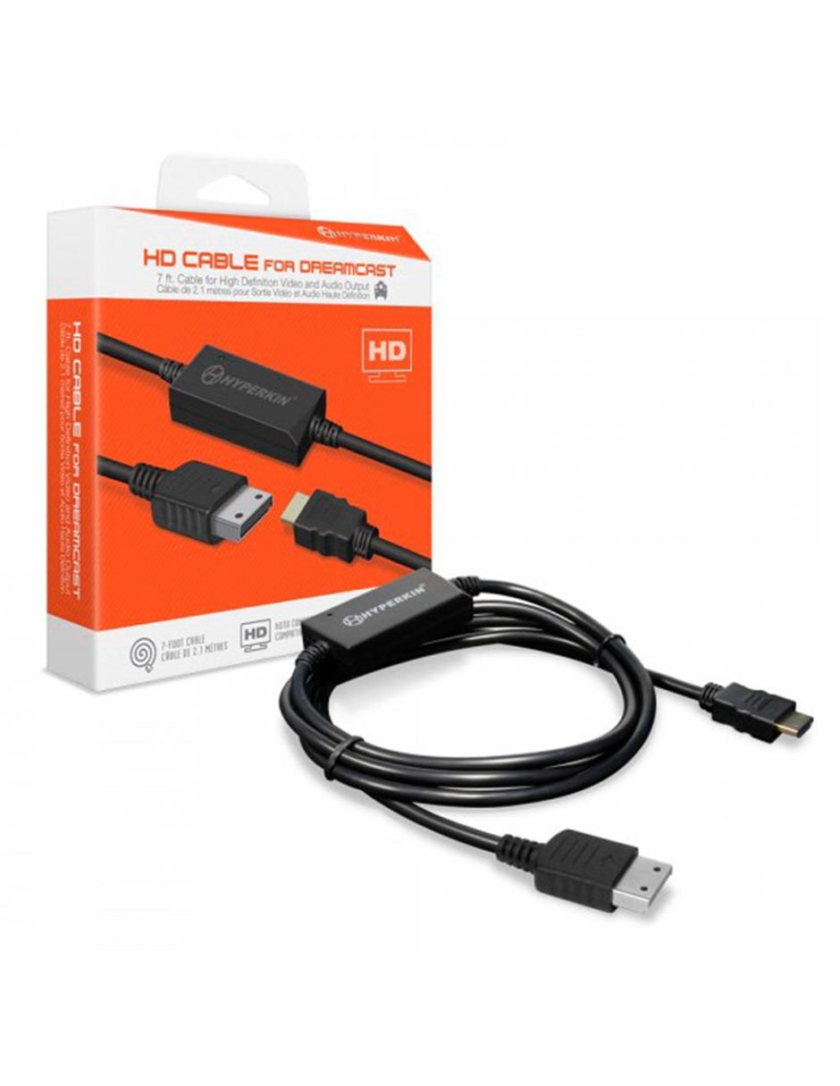 Cable Micro USB de 2.1 m Cable Micro USB de 2.1 m