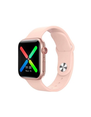 Smartwatch T500