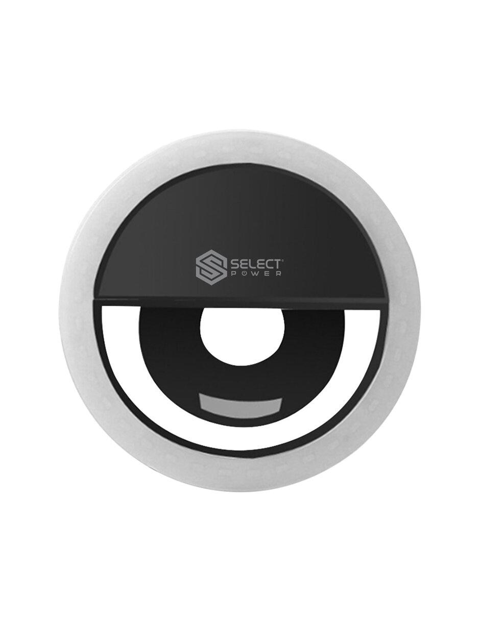 Clip de luz para Smartphone CLIP-SP Clip de luz para Smartphone CLIP-SP