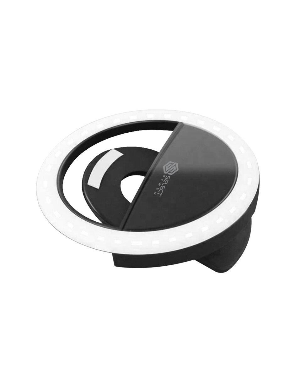 Clip de luz para Smartphone CLIP-SP 2