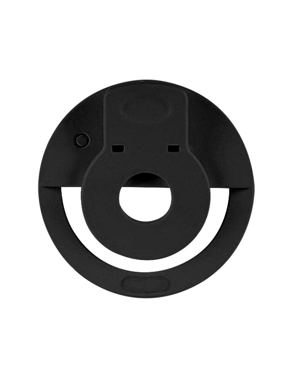 Clip de luz para Smartphone CLIP-SP 3