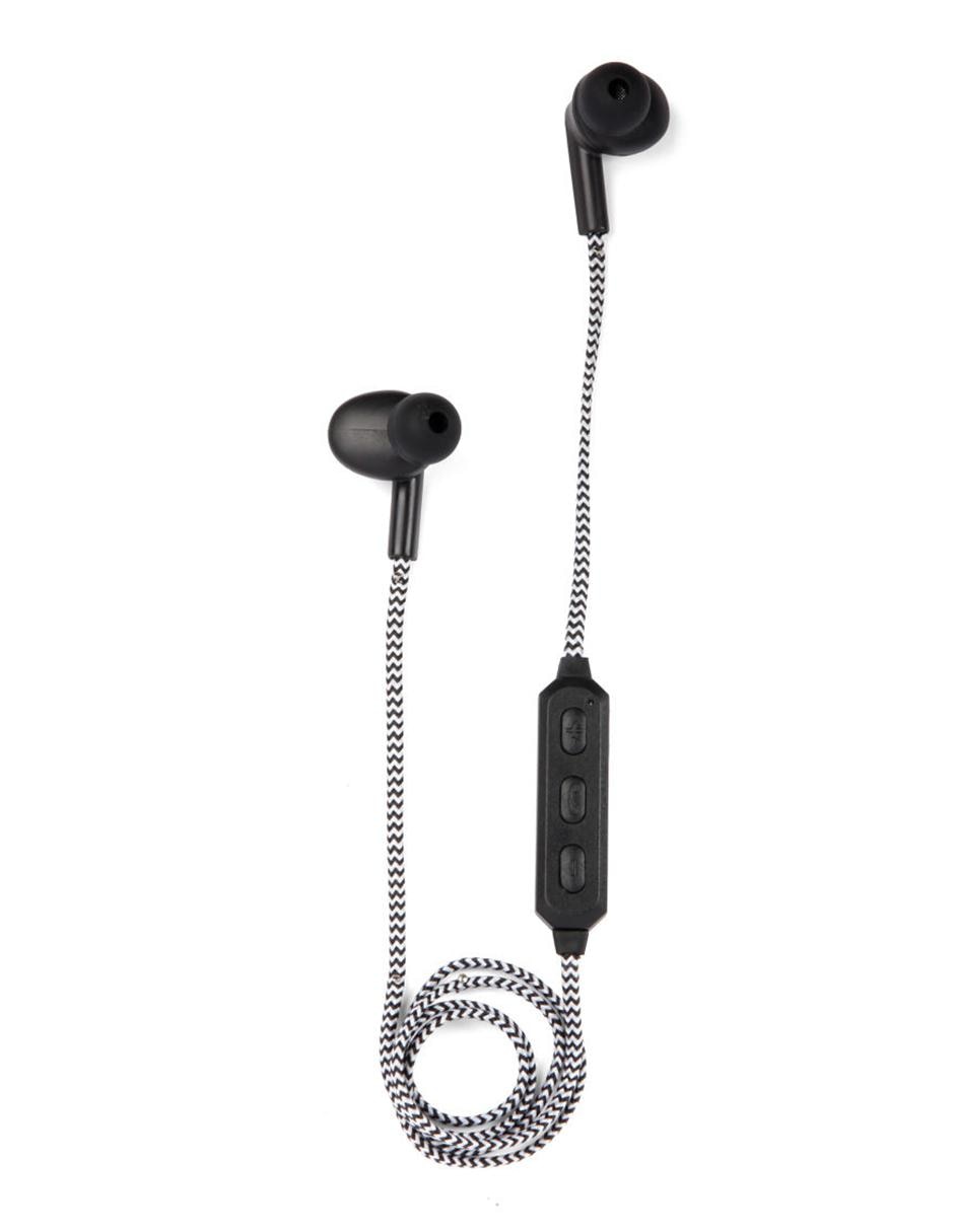 Audífonos In-Ear US155-BK Inalámbricos
