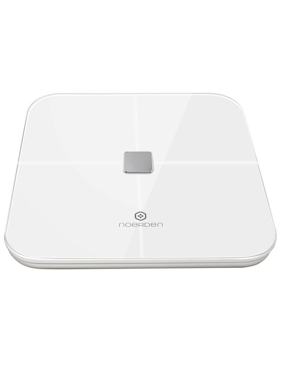Báscula digital Sensori 5