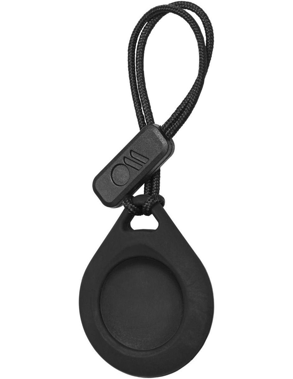 Funda protectora compatible con AirTag 9
