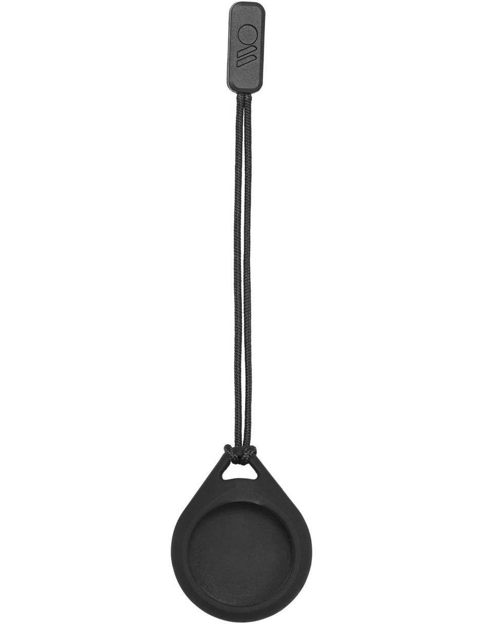 Funda protectora compatible con AirTag 12