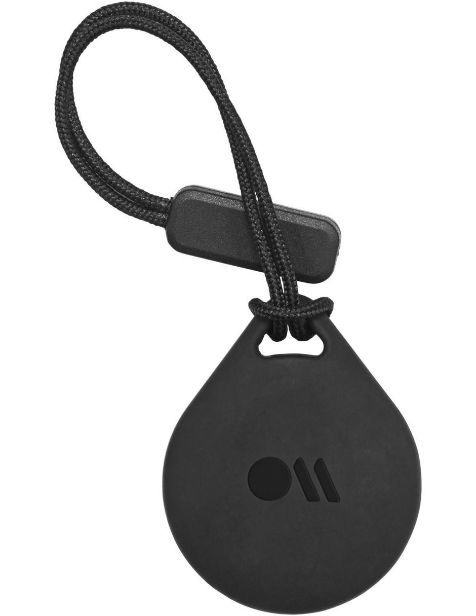 Funda protectora compatible con AirTag 11