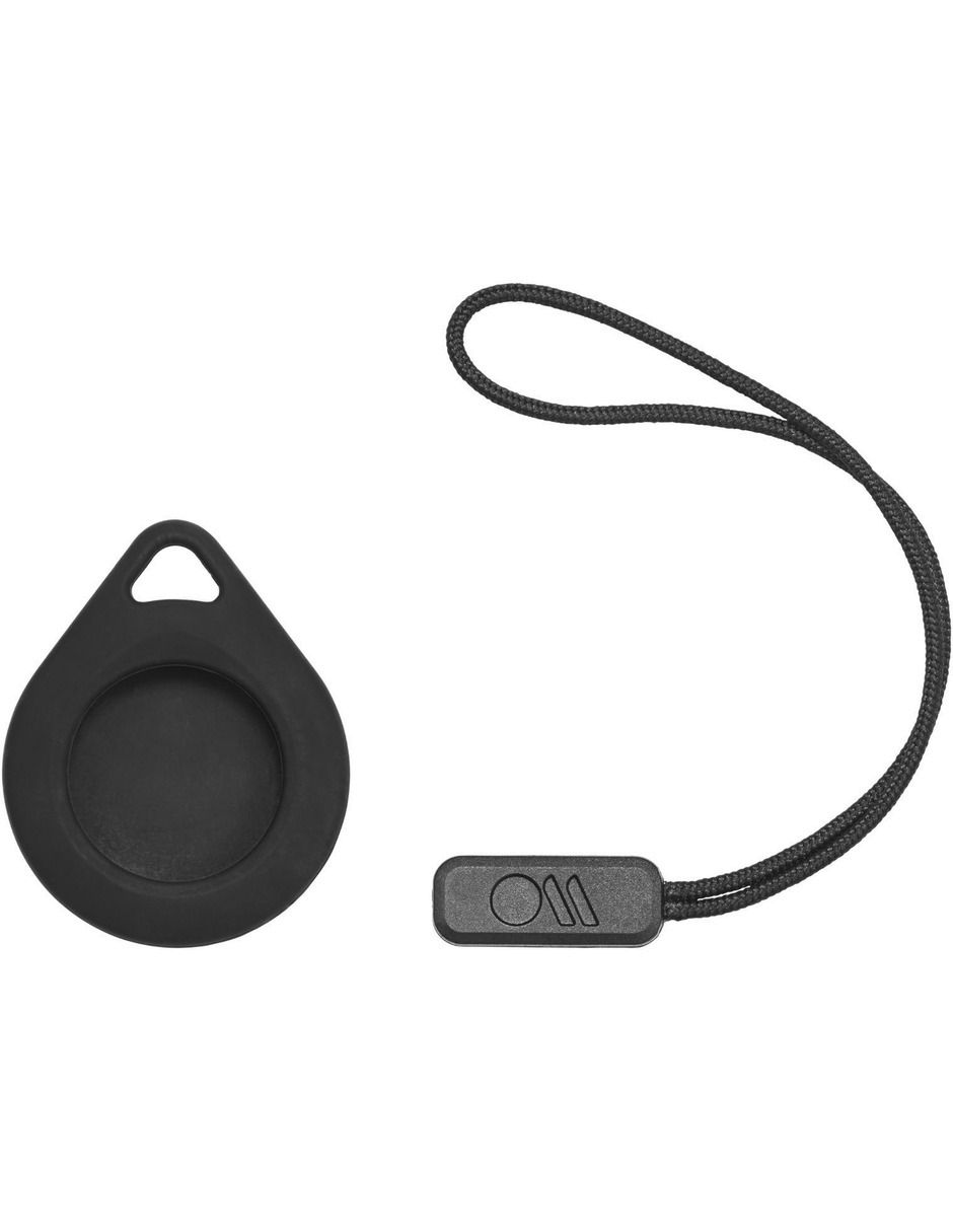 Funda protectora compatible con AirTag 7