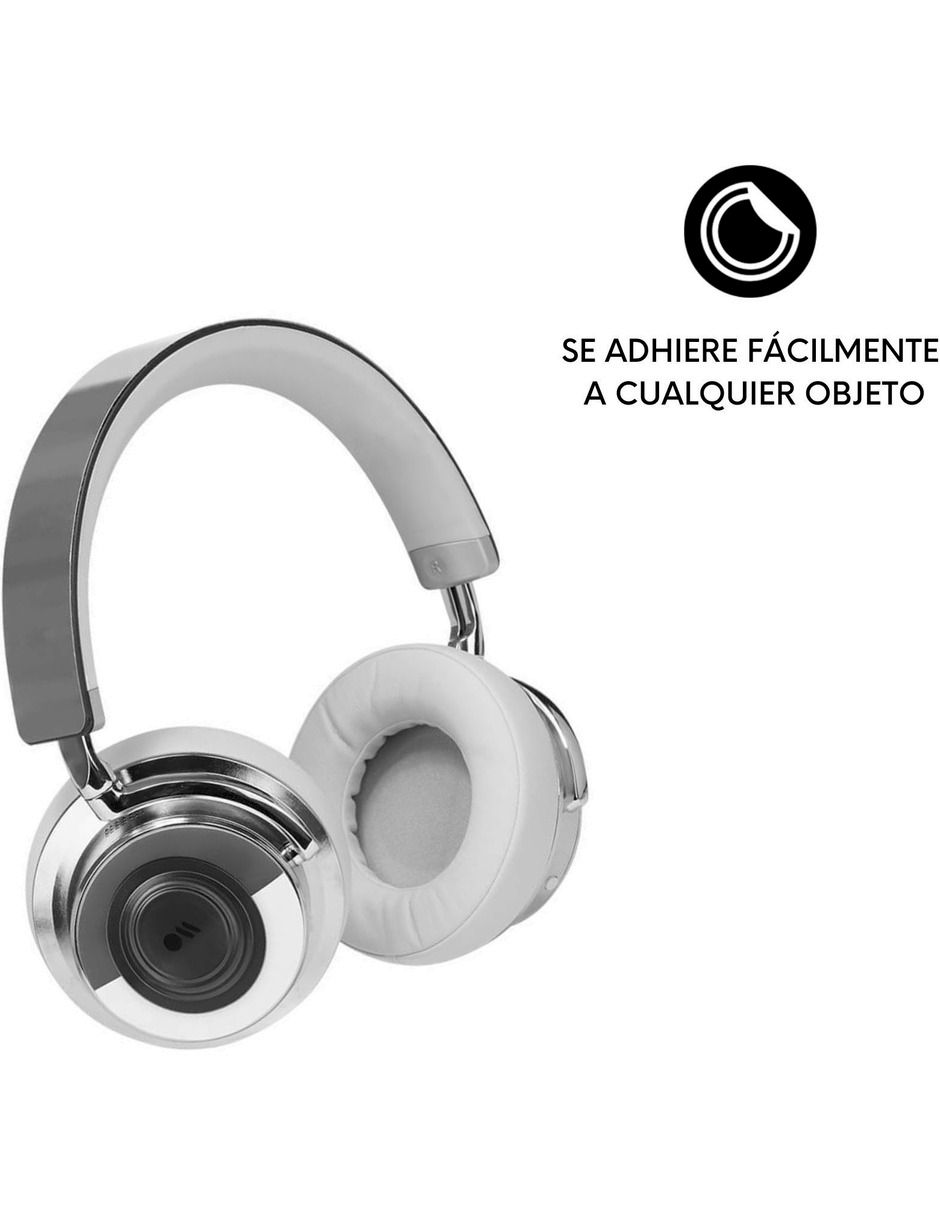 Funda protectora compatible con AirTag