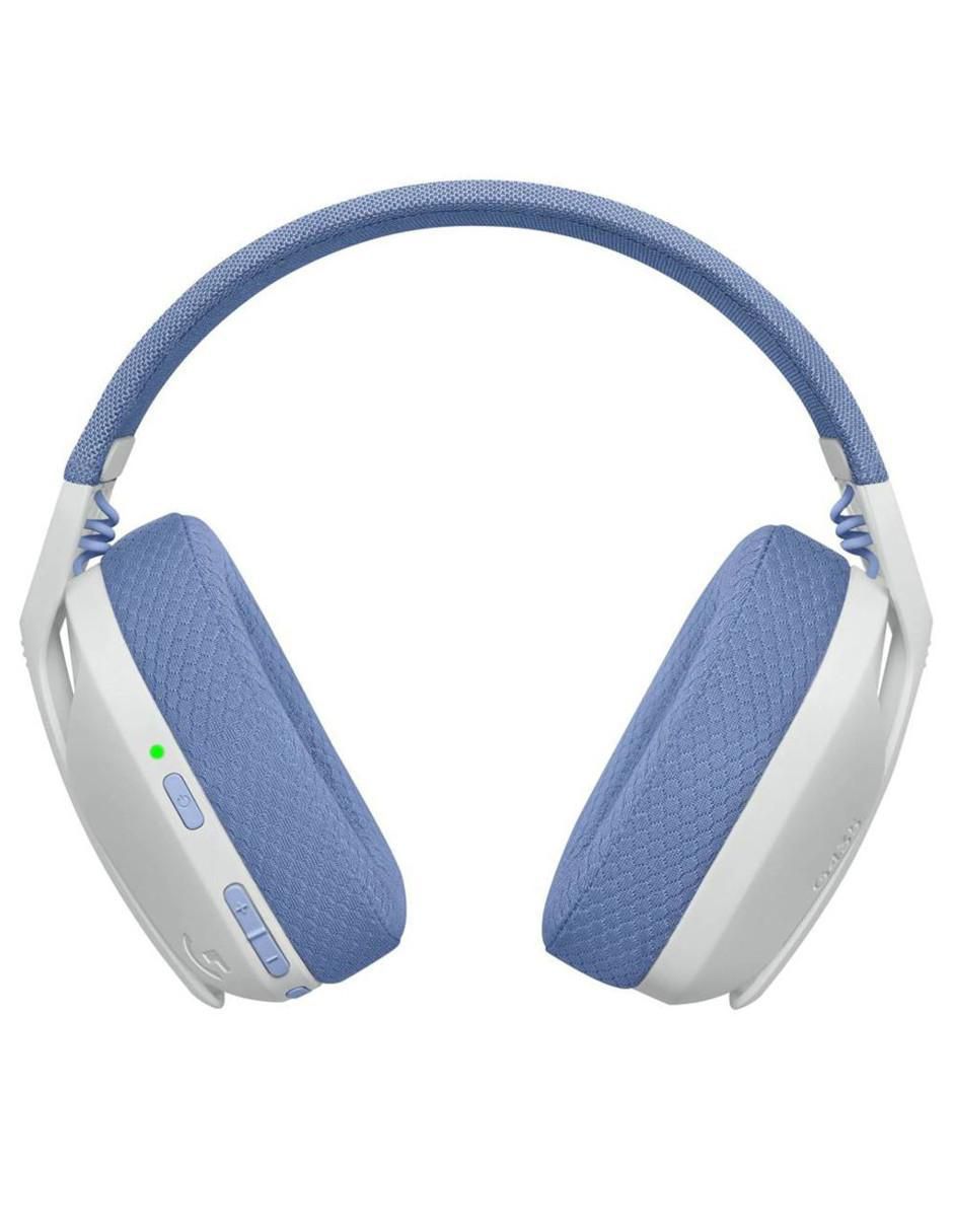 Audífonos G435 Alámbricos 1