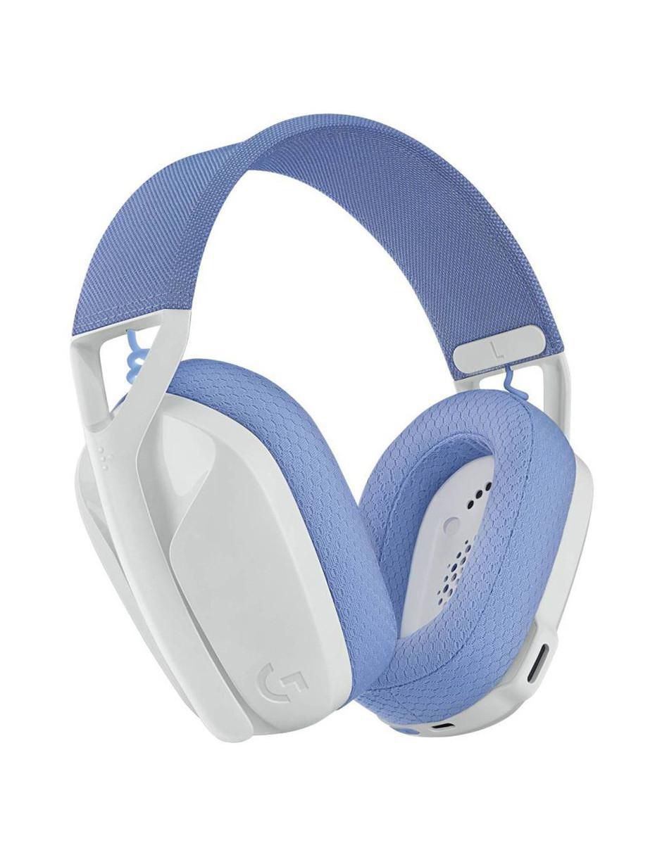 Audífonos G435 Alámbricos 2
