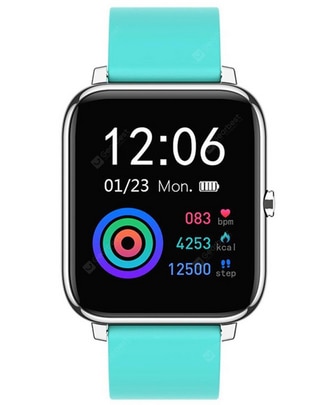 Smartwatch unisex P22