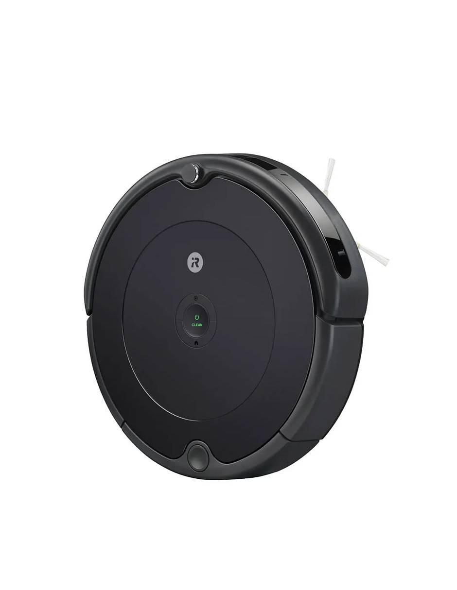 Robot Aspiradora Roomba 694