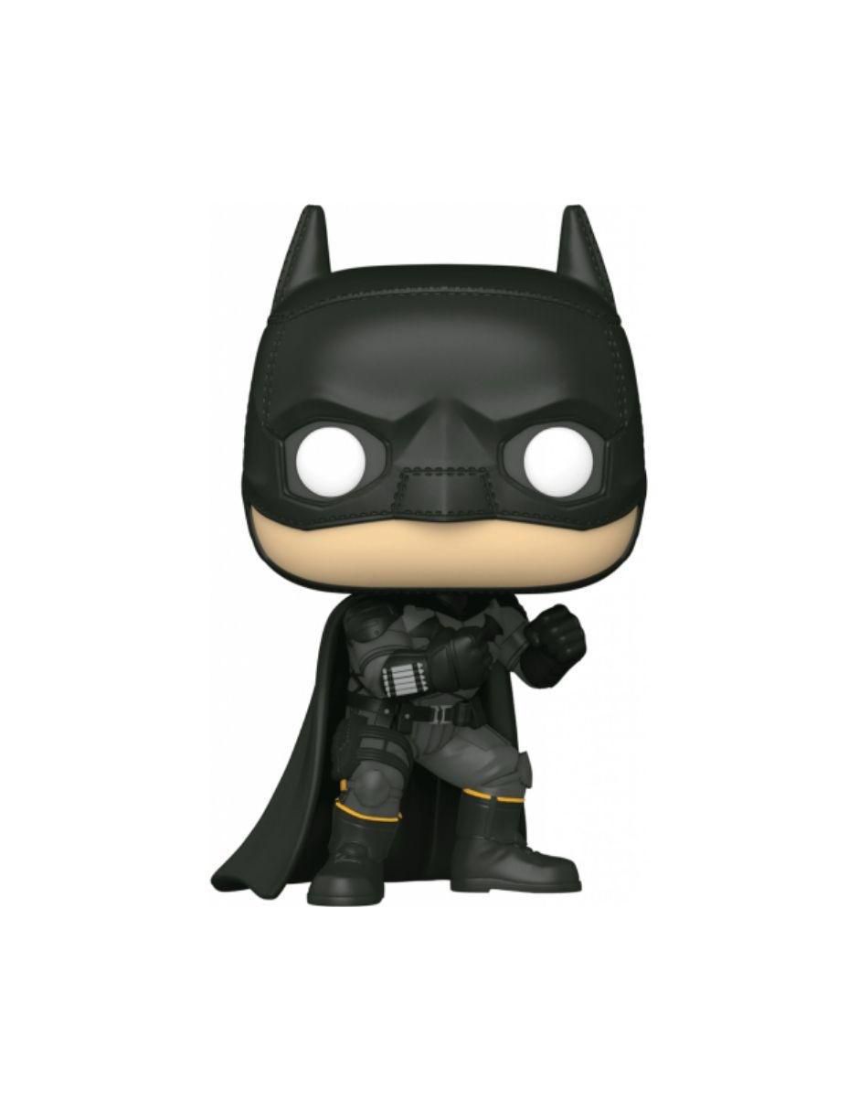 POP! Batman 1187 Heroes DC The Batman