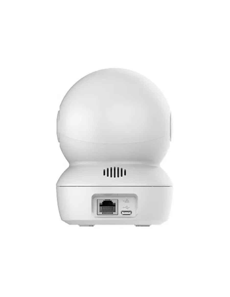 Cámara De Seguridad C6n Cs-C6n Ezc6n1c2 Cámara De Seguridad C6n Cs-C6n Ezc6n1c2