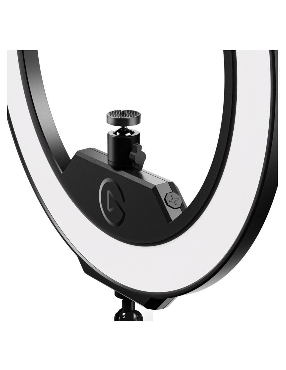 Panel de Iluminación Profesional Ring Light 3