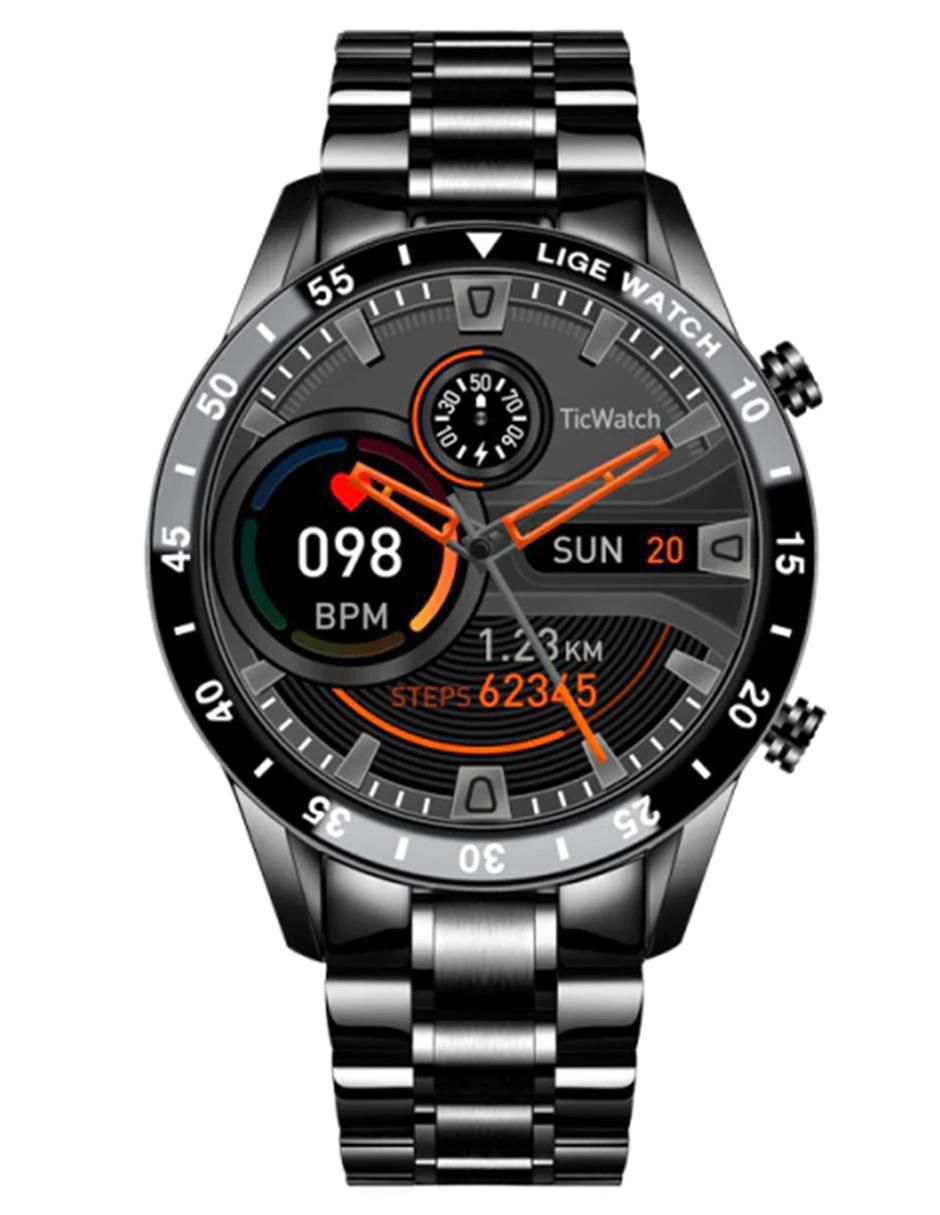 Smartwatch BW220 Smartwatch BW220
