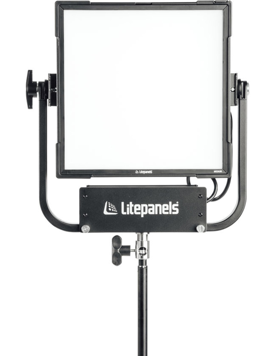 Lámpara led 10