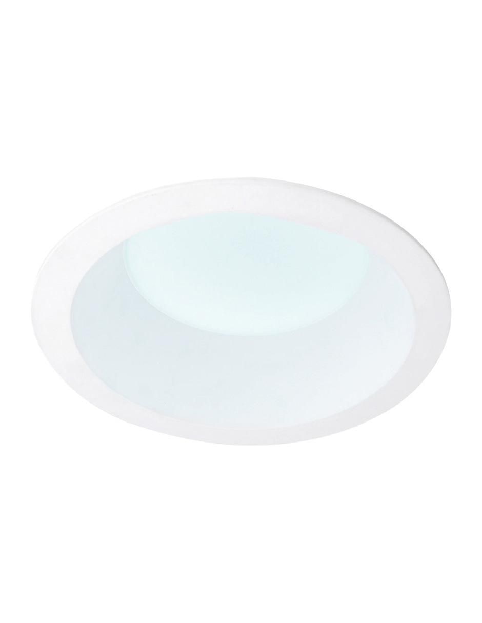Lámpara Tecnolite led Atik