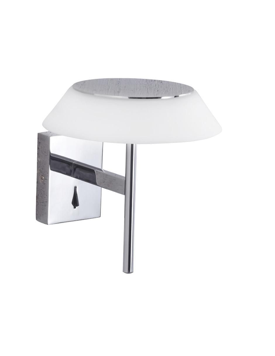 Lámpara Tecnolite led Sualocin