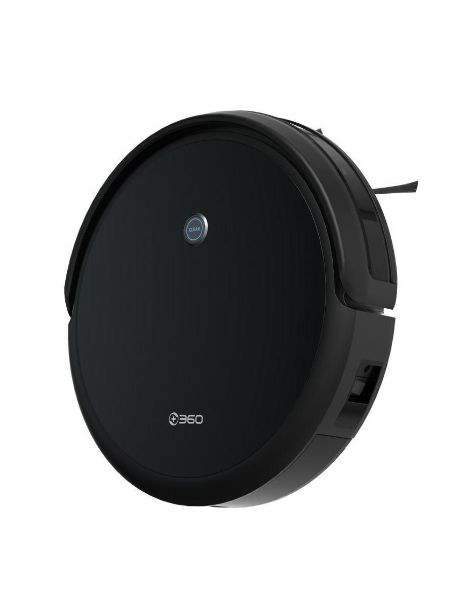 Robot aspiradora 360 C50 1