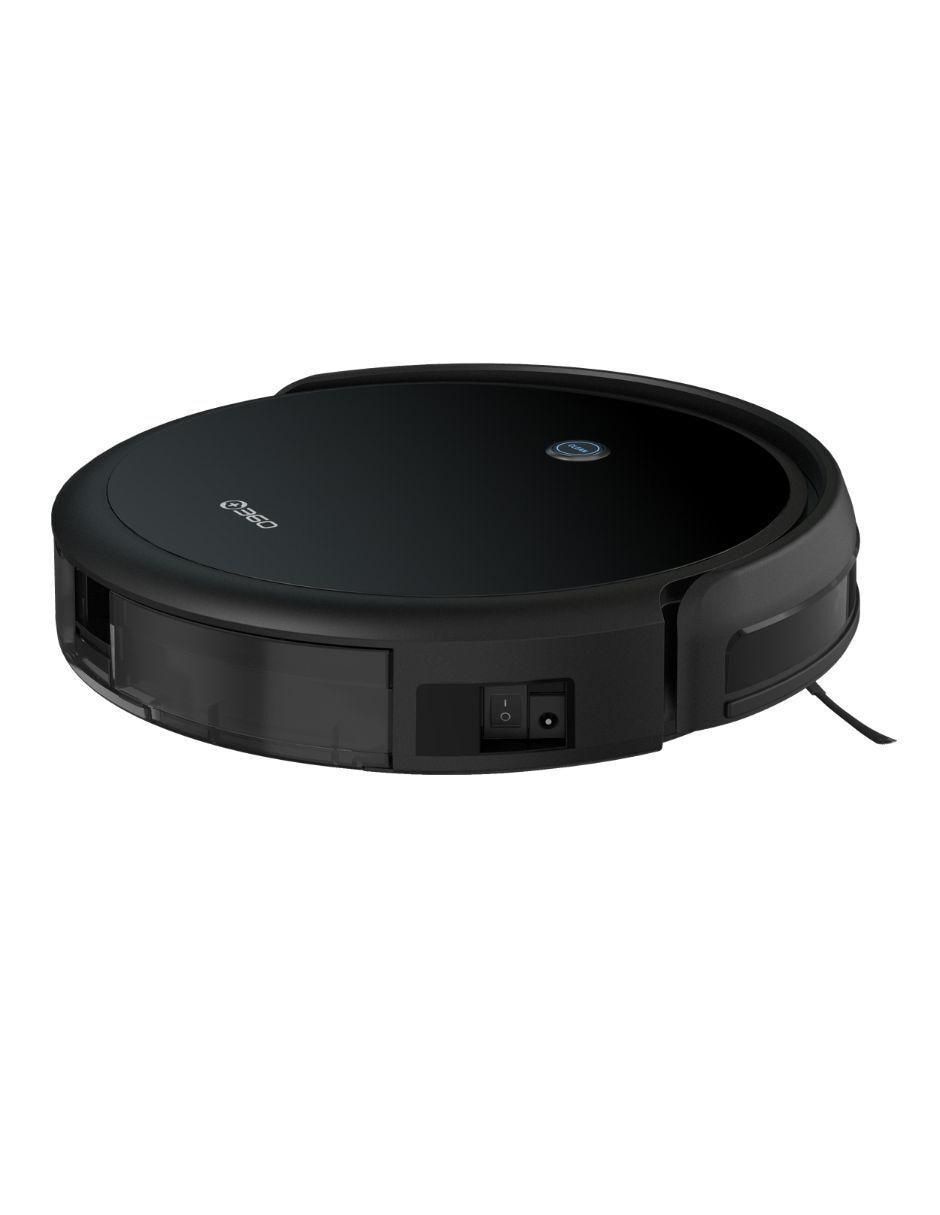Robot aspiradora 360 C50 2