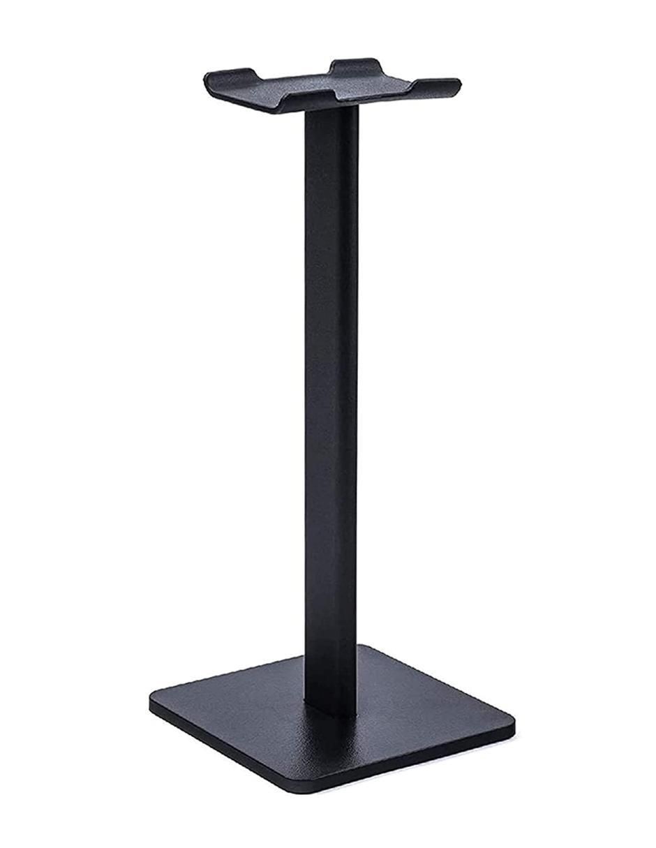 Soporte para Audífonos Lenfech