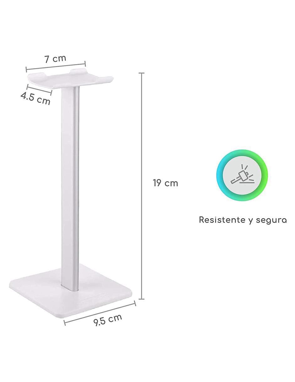 Soporte para Audífonos 7