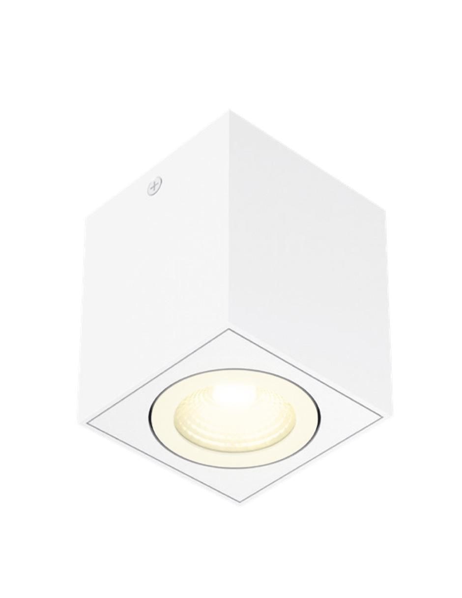 Lámpara Tecnolite led Asterope