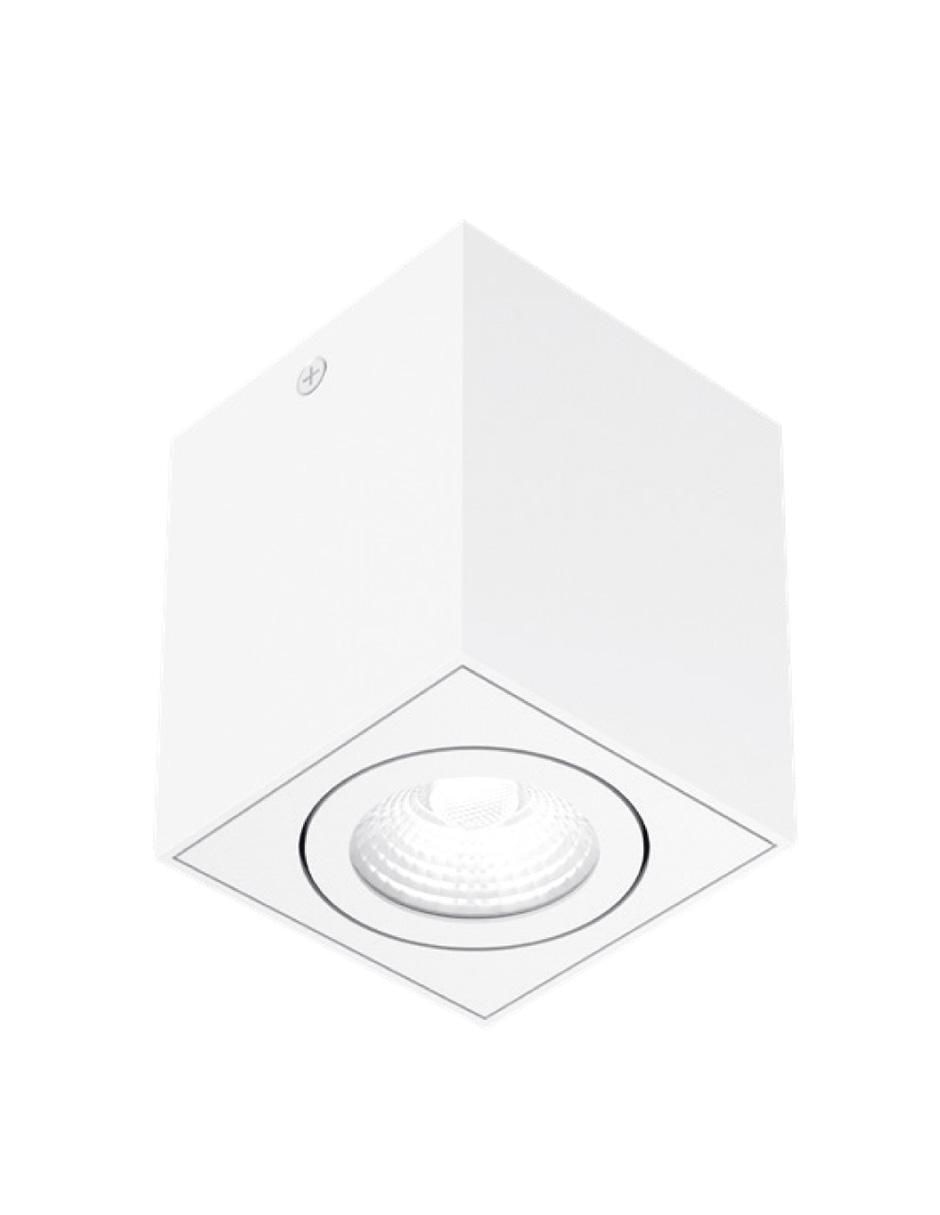 Lámpara Tecnolite led Asterope