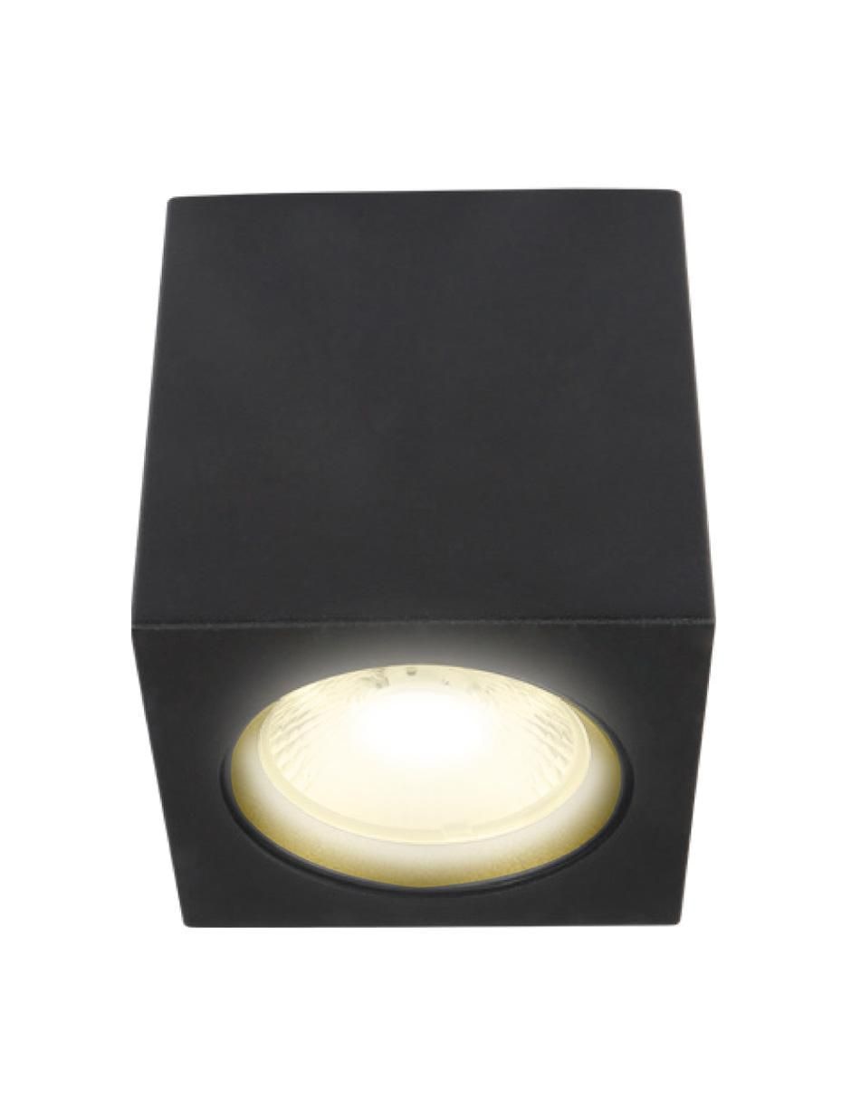Lámpara LED Tecnolite Asterope
