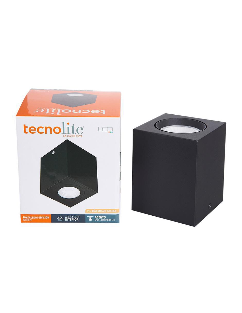 Lámpara LED Tecnolite Asterope