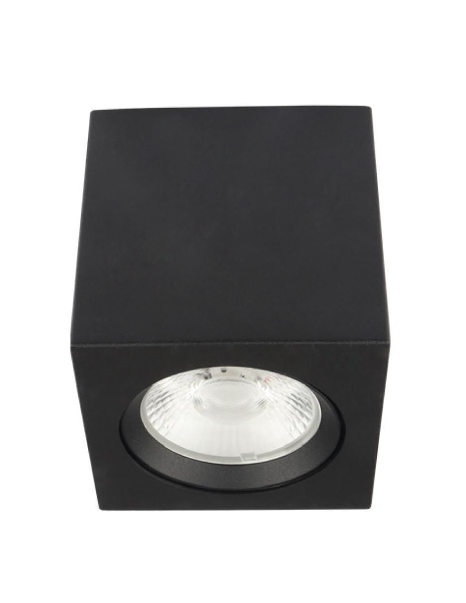 Lámpara LED Tecnolite Asterope