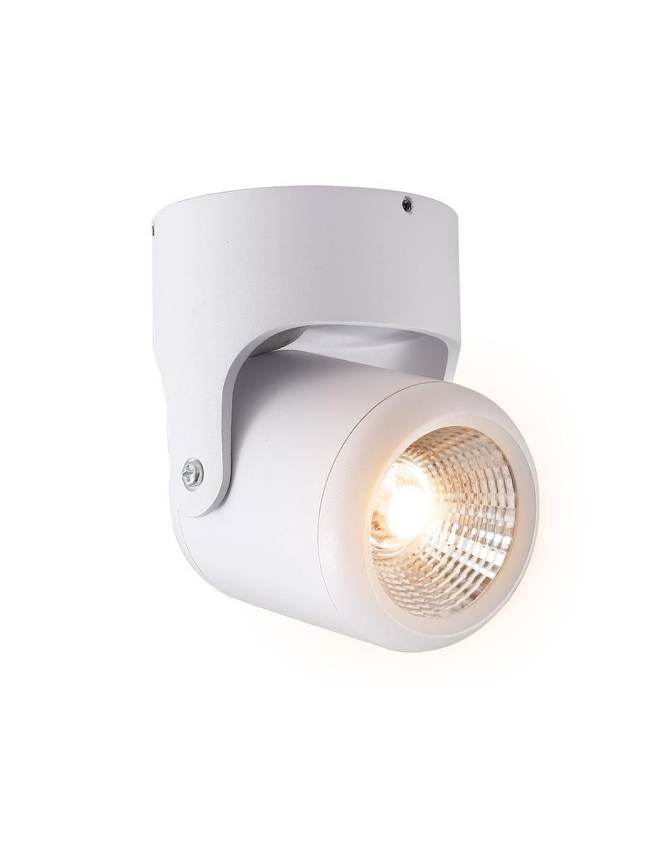 Lámpara Tecnolite led Alniya I