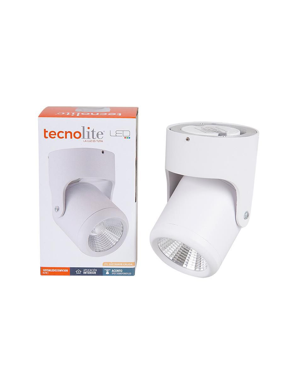 Lámpara Tecnolite led Alniya I