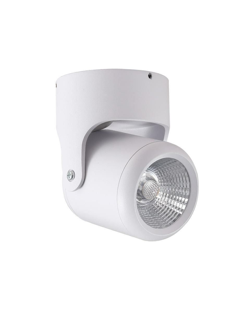 Lámpara Tecnolite led Alniya I