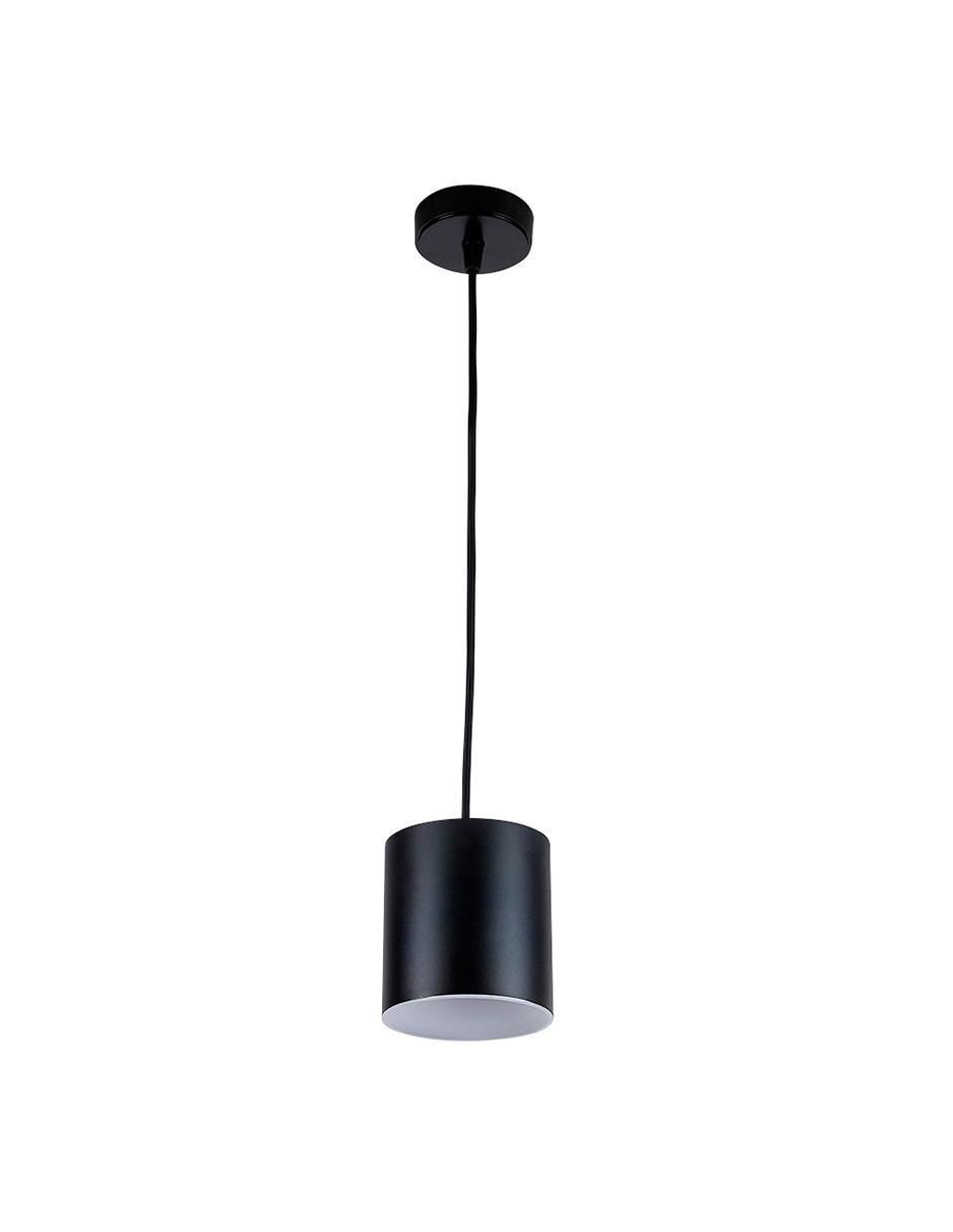 Lámpara led Aludra 1