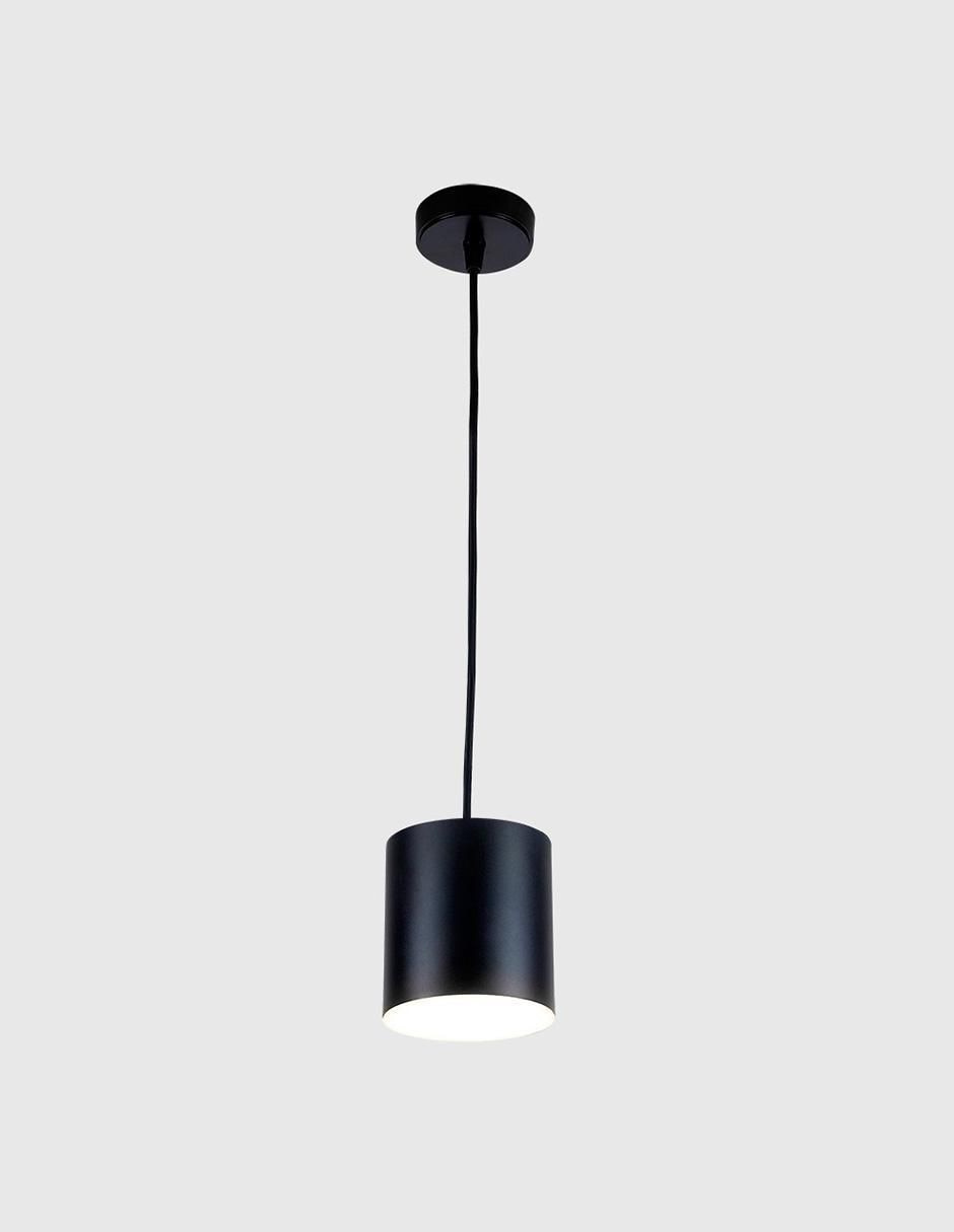 Lámpara led Aludra 8