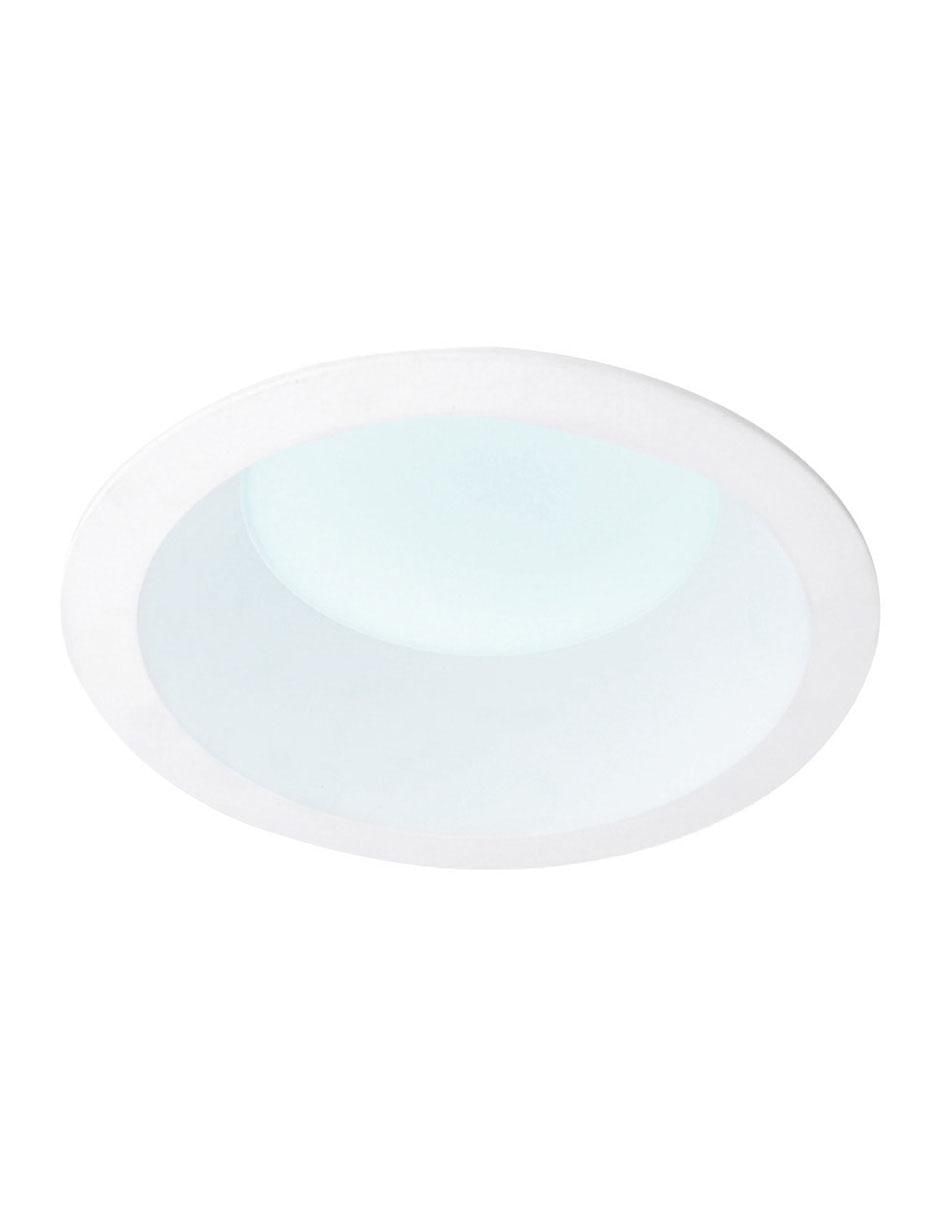Lámpara Tecnolite led Atik
